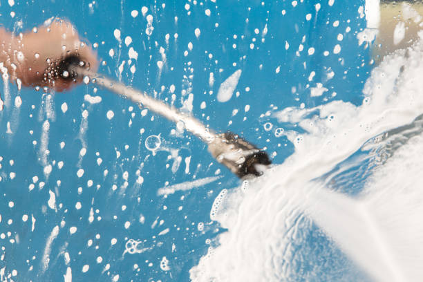 Trusted Millwood, WA Pressure Washing Services Experts