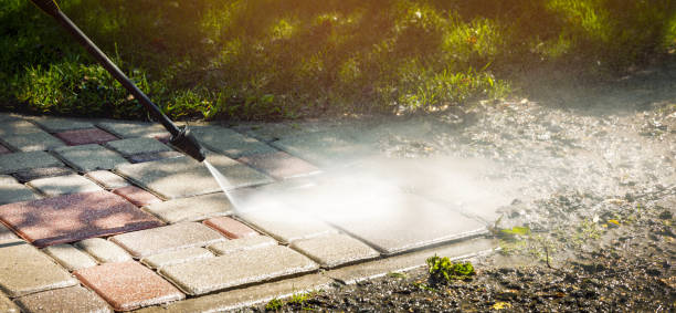 Best Warehouse Cleaning  in Millwood, WA